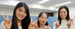 看護医療受験コース、看護師になる! 看護医療受験予備校、神戸看護受験セミナー、看護師になる!